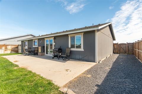 906 E Birch St, Othello, WA 99344 photo 28