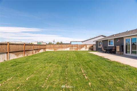906 E Birch St, Othello, WA 99344 photo 34