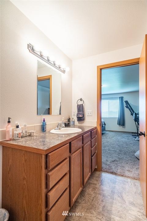 906 E Birch St, Othello, WA 99344 photo 20