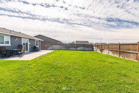 906 E Birch St, Othello, WA 99344 photo 31