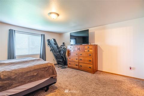 906 E Birch St, Othello, WA 99344 photo 19