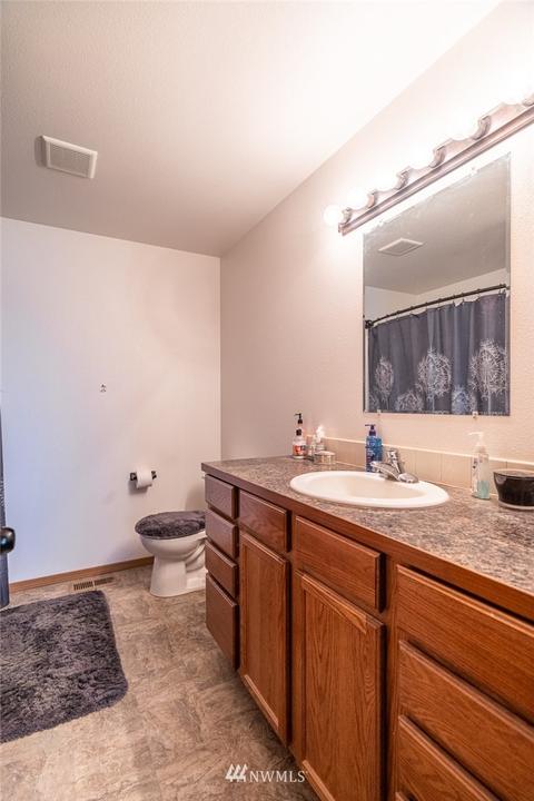 906 E Birch St, Othello, WA 99344 photo 21