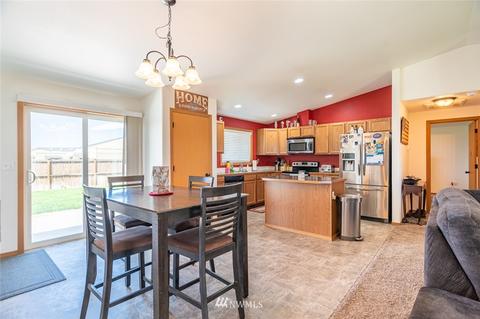 906 E Birch St, Othello, WA 99344 photo 15