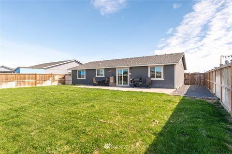 906 E Birch St, Othello, WA 99344 photo 33