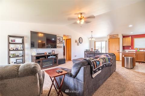 906 E Birch St, Othello, WA 99344 photo 16