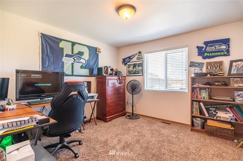 906 E Birch St, Othello, WA 99344 photo 25