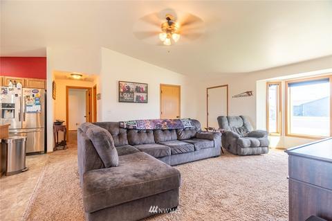 906 E Birch St, Othello, WA 99344 photo 8