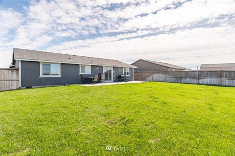 906 E Birch St, Othello, WA 99344 photo 32