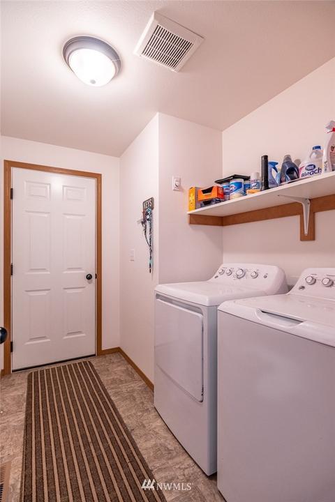 906 E Birch St, Othello, WA 99344 photo 27