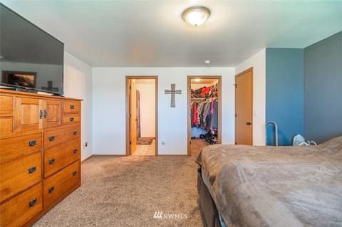 906 E Birch St, Othello, WA 99344 photo 18