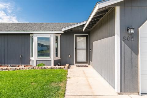 906 E Birch St, Othello, WA 99344 photo 4
