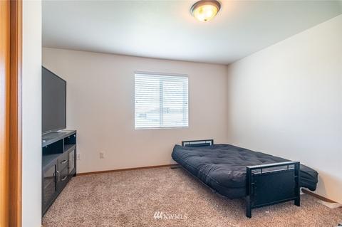 906 E Birch St, Othello, WA 99344 photo 22