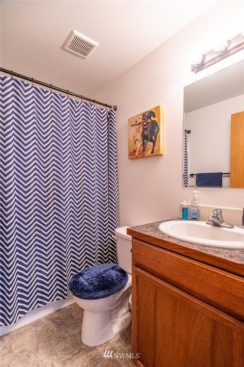 906 E Birch St, Othello, WA 99344 photo 24