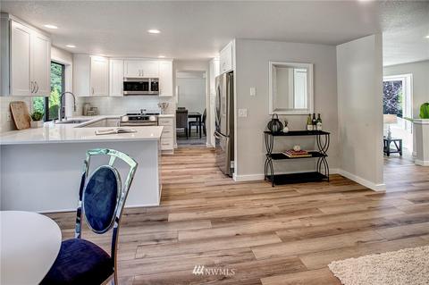 1912 238th St SE, Bothell, WA 98021 photo 18