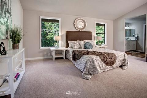 1912 238th St SE, Bothell, WA 98021 photo 22