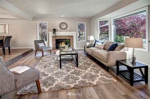 1912 238th St SE, Bothell, WA 98021 photo 4