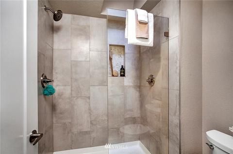 1912 238th St SE, Bothell, WA 98021 photo 25