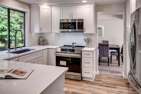 1912 238th St SE, Bothell, WA 98021 photo 12