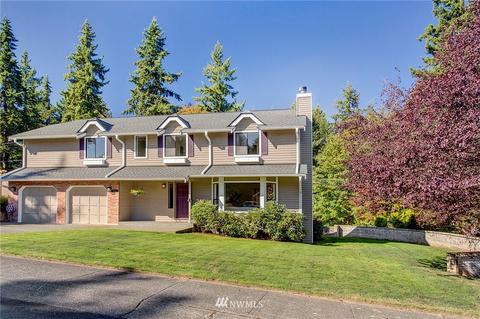 1912 238th St SE, Bothell, WA 98021 photo 1
