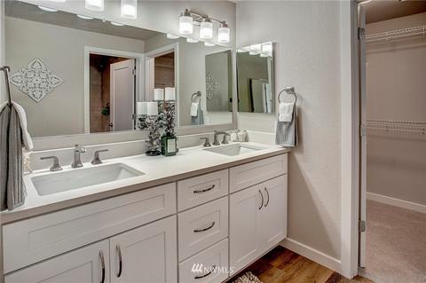 1912 238th St SE, Bothell, WA 98021 photo 24