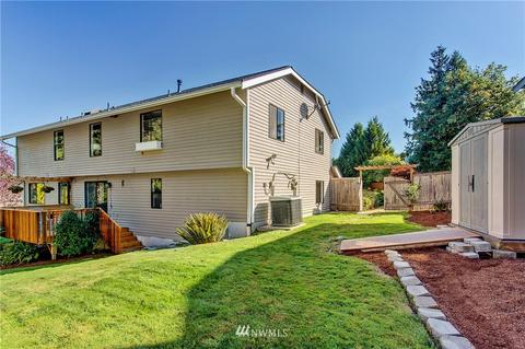 1912 238th St SE, Bothell, WA 98021 photo 34