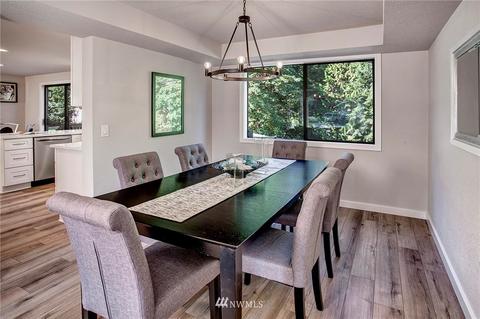 1912 238th St SE, Bothell, WA 98021 photo 11