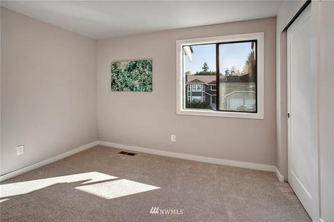 1912 238th St SE, Bothell, WA 98021 photo 30