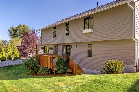 1912 238th St SE, Bothell, WA 98021 photo 35
