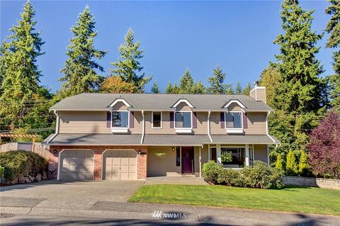 1912 238th St SE, Bothell, WA 98021 photo 2