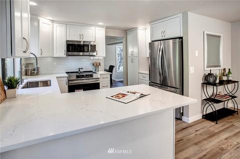 1912 238th St SE, Bothell, WA 98021 photo 15