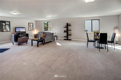1912 238th St SE, Bothell, WA 98021 photo 27