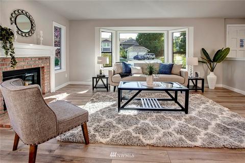 1912 238th St SE, Bothell, WA 98021 photo 5