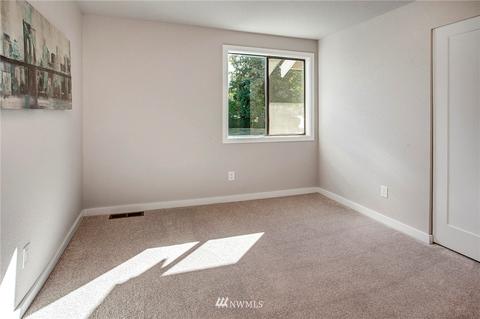 1912 238th St SE, Bothell, WA 98021 photo 29