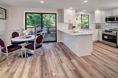 1912 238th St SE, Bothell, WA 98021 photo 16