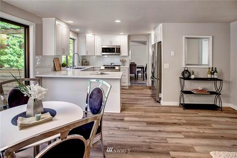 1912 238th St SE, Bothell, WA 98021 photo 17