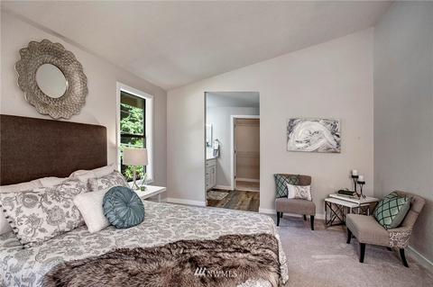 1912 238th St SE, Bothell, WA 98021 photo 23