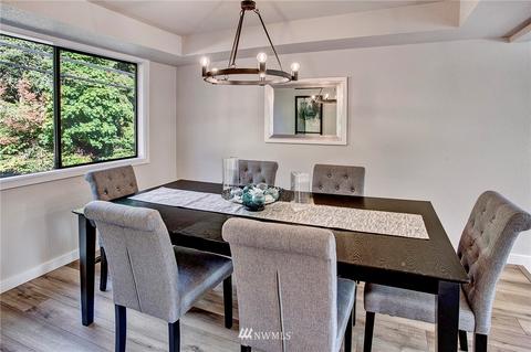 1912 238th St SE, Bothell, WA 98021 photo 10