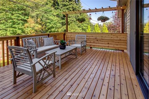 1912 238th St SE, Bothell, WA 98021 photo 33