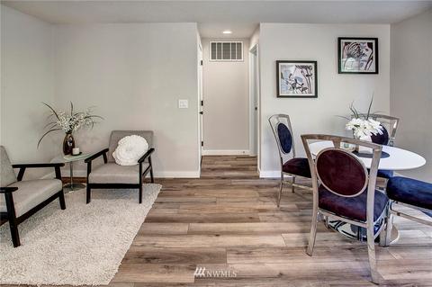 1912 238th St SE, Bothell, WA 98021 photo 20