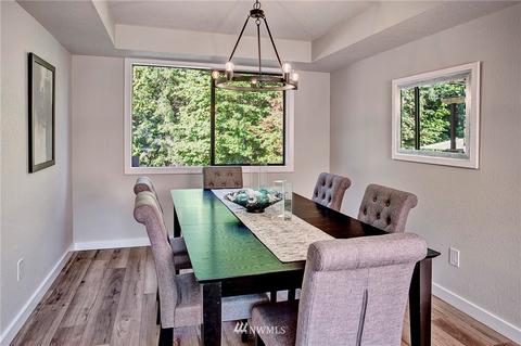 1912 238th St SE, Bothell, WA 98021 photo 9