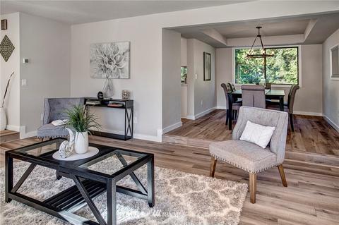 1912 238th St SE, Bothell, WA 98021 photo 8
