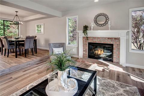 1912 238th St SE, Bothell, WA 98021 photo 7