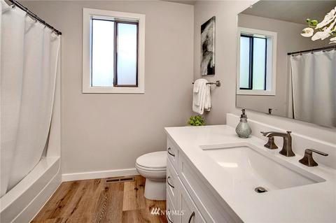 1912 238th St SE, Bothell, WA 98021 photo 31