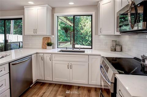 1912 238th St SE, Bothell, WA 98021 photo 13