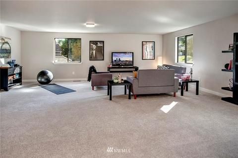 1912 238th St SE, Bothell, WA 98021 photo 28