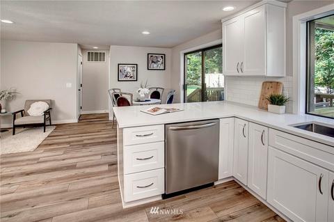1912 238th St SE, Bothell, WA 98021 photo 14
