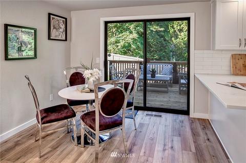 1912 238th St SE, Bothell, WA 98021 photo 19