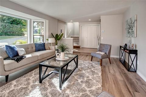 1912 238th St SE, Bothell, WA 98021 photo 6