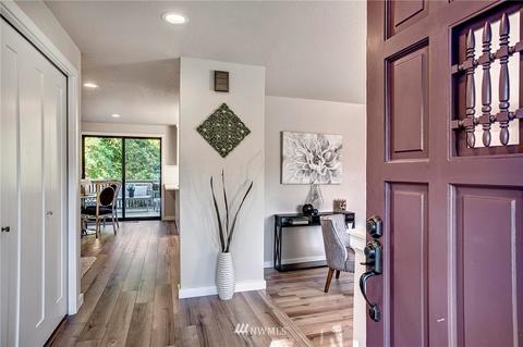 1912 238th St SE, Bothell, WA 98021 photo 3