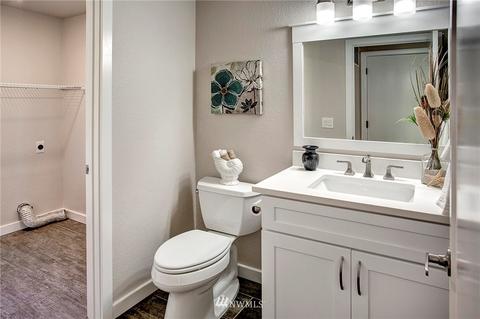 1912 238th St SE, Bothell, WA 98021 photo 21
